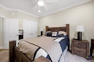 302 Blossom Ln, Centerville, GA 31028 - Photo 37