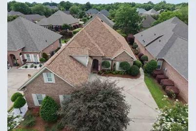 302 Blossom Lane, Centerville, GA 31028 - Photo 67