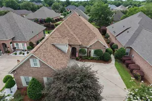 302 Blossom Ln, Centerville, GA 31028 - Photo 67