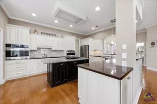 302 Blossom Ln, Centerville, GA 31028 - Photo 21