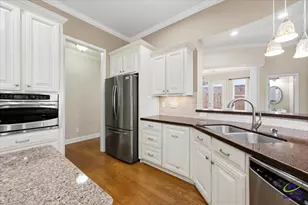 302 Blossom Ln, Centerville, GA 31028 - Photo 21
