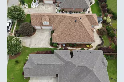 302 Blossom Lane, Centerville, GA 31028 - Photo 71