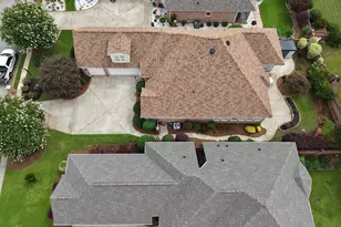 302 Blossom Ln, Centerville, GA 31028 - Photo 71