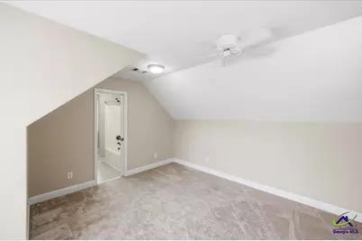 302 Blossom Lane, Centerville, GA 31028 - Photo 43