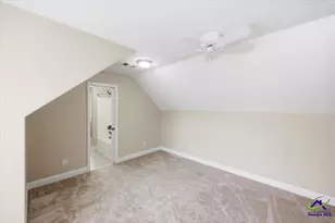 302 Blossom Ln, Centerville, GA 31028 - Photo 43