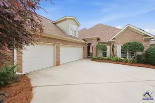 302 Blossom Ln, Centerville, GA 31028 - Photo 7