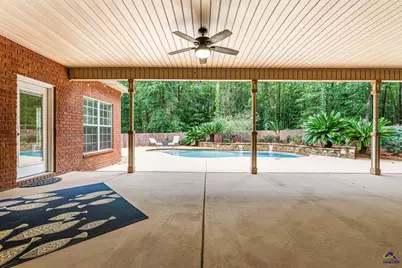 2022 Melrose Place, Kathleen, GA 31047 - Photo 61
