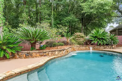 2022 Melrose Place, Kathleen, GA 31047 - Photo 69