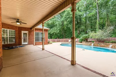 2022 Melrose Place, Kathleen, GA 31047 - Photo 63