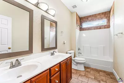 2022 Melrose Place, Kathleen, GA 31047 - Photo 25