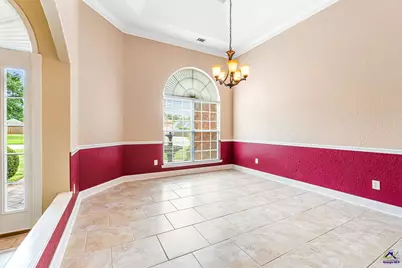 2022 Melrose Place, Kathleen, GA 31047 - Photo 19