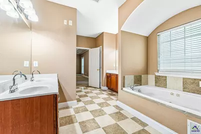2022 Melrose Place, Kathleen, GA 31047 - Photo 59