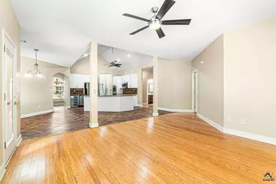 2022 Melrose Place, Kathleen, GA 31047 - Photo 35