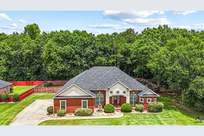 2022 Melrose Place, Kathleen, GA 31047 - Photo 3