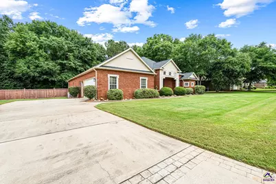 2022 Melrose Place, Kathleen, GA 31047 - Photo 5