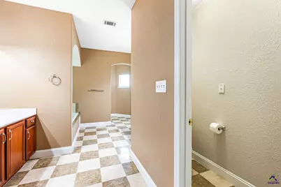 2022 Melrose Place, Kathleen, GA 31047 - Photo 53