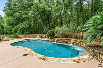 2022 Melrose Place, Kathleen, GA 31047 - Photo 65