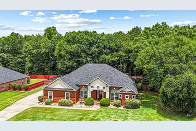 2022 Melrose Place, Kathleen, GA 31047 - Photo 1