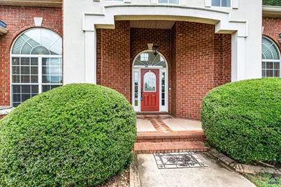 2022 Melrose Place, Kathleen, GA 31047 - Photo 11