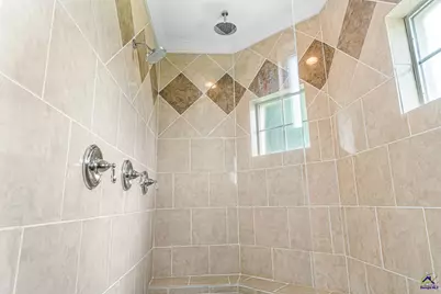 2022 Melrose Place, Kathleen, GA 31047 - Photo 57
