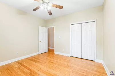 2022 Melrose Place, Kathleen, GA 31047 - Photo 27