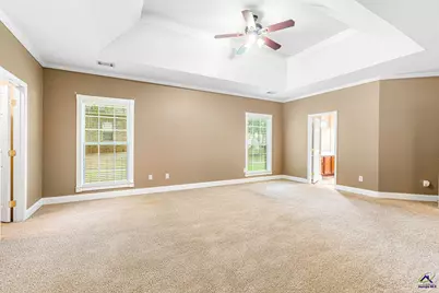2022 Melrose Place, Kathleen, GA 31047 - Photo 51