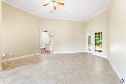 2022 Melrose Place, Kathleen, GA 31047 - Photo 15