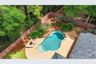 2022 Melrose Place, Kathleen, GA 31047 - Photo 9