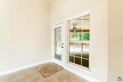 2022 Melrose Place, Kathleen, GA 31047 - Photo 17