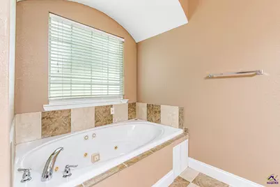 2022 Melrose Place, Kathleen, GA 31047 - Photo 55