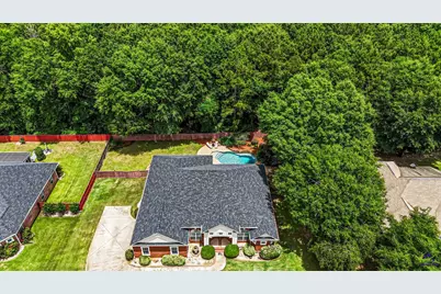 2022 Melrose Place, Kathleen, GA 31047 - Photo 7