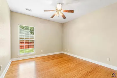 2022 Melrose Place, Kathleen, GA 31047 - Photo 23