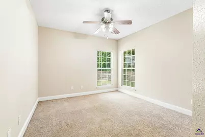 2022 Melrose Place, Kathleen, GA 31047 - Photo 29