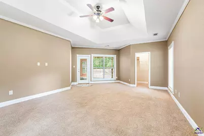 2022 Melrose Place, Kathleen, GA 31047 - Photo 49