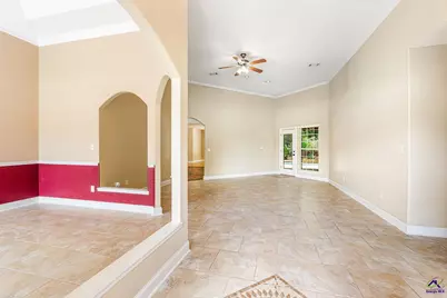 2022 Melrose Place, Kathleen, GA 31047 - Photo 13