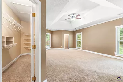 2022 Melrose Place, Kathleen, GA 31047 - Photo 47