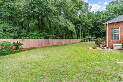 2022 Melrose Place, Kathleen, GA 31047 - Photo 71