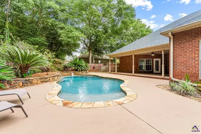 2022 Melrose Place, Kathleen, GA 31047 - Photo 67
