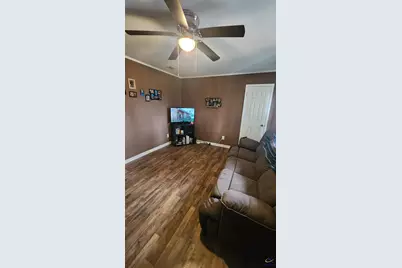 313 Vienna Street, Fort Valley, GA 31030 - Photo 3