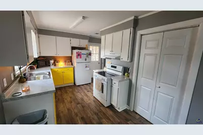 313 Vienna Street, Fort Valley, GA 31030 - Photo 15