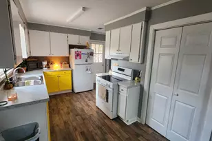 313 Vienna St, Fort Valley, GA 31030 - Photo 15