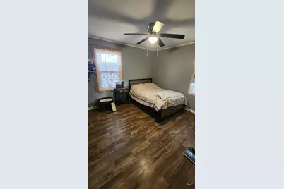 313 Vienna Street, Fort Valley, GA 31030 - Photo 13