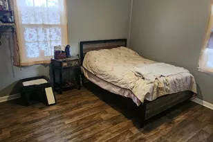 313 Vienna St, Fort Valley, GA 31030 - Photo 13