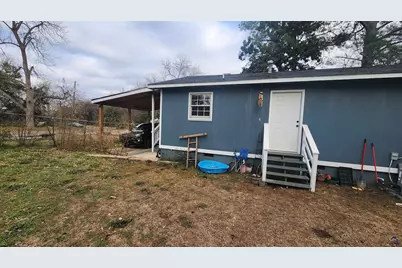 313 Vienna Street, Fort Valley, GA 31030 - Photo 23