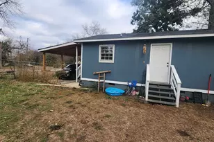 313 Vienna St, Fort Valley, GA 31030 - Photo 23