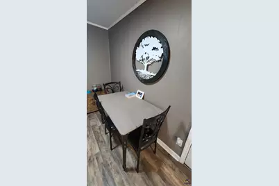 313 Vienna Street, Fort Valley, GA 31030 - Photo 25