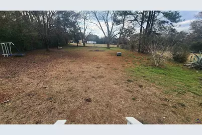 313 Vienna Street, Fort Valley, GA 31030 - Photo 21