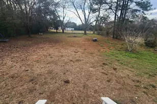 313 Vienna St, Fort Valley, GA 31030 - Photo 21