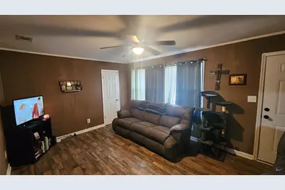 313 Vienna Street, Fort Valley, GA 31030 - Photo 5
