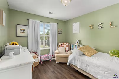 428 Cross Creek Way, Warner Robins, GA 31088 - Photo 29